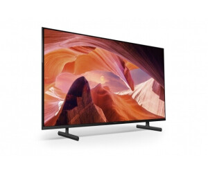 Sony FWD-X80L desde 782,00 €