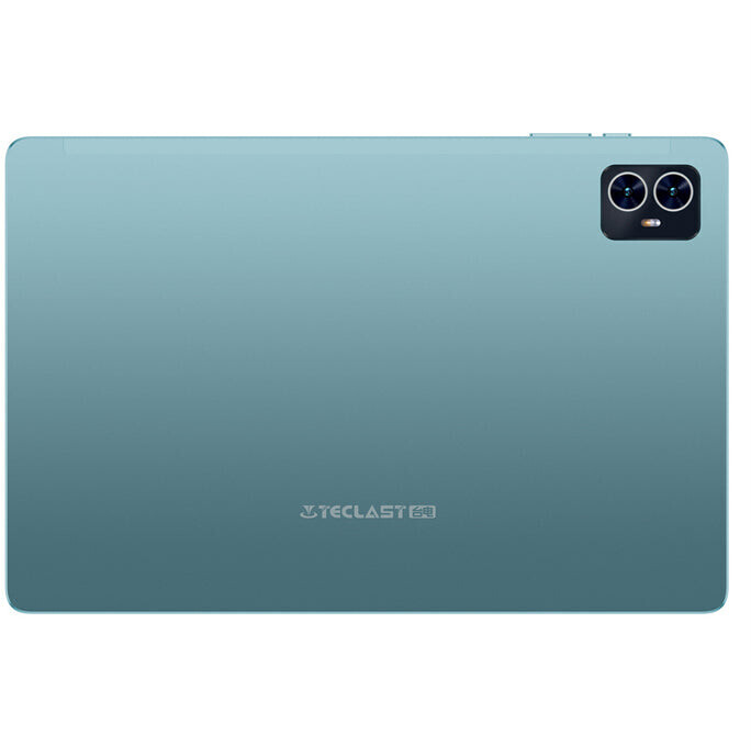 Teclast M50 ab 139,00 € | Preisvergleich bei idealo.de Teclast M50 ab 139,00 € | Preisvergleich bei idealo.de