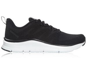 Karrimor duma 2 mens running shoes shop