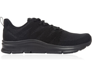Buy Karrimor Duma Running Shoes Men from 29.99 Today Best