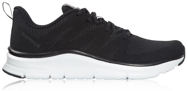 Karrimor best sale duma mens