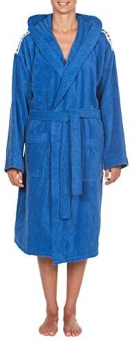 Arena Core Soft bathrobe