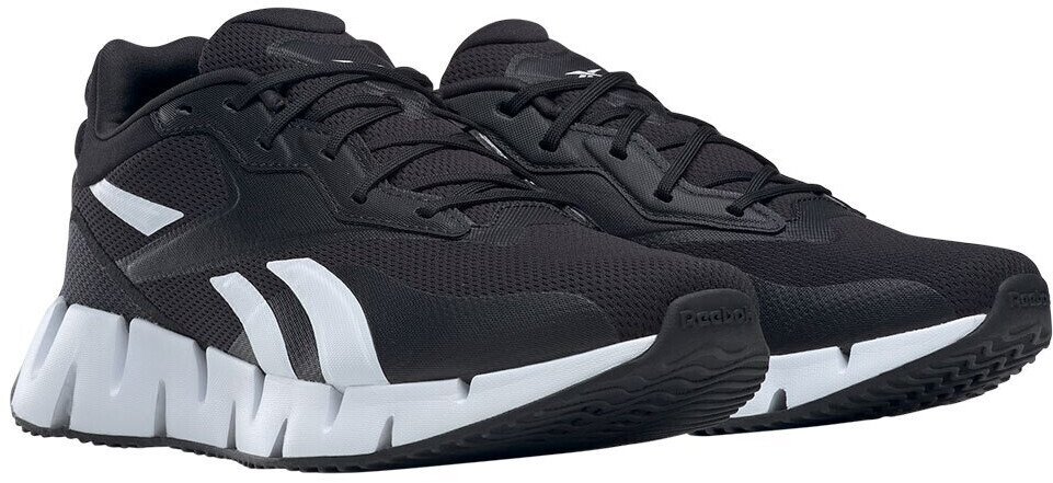 Cheap reebok zigs clearance