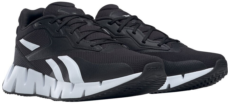 Reebok Zig Dynamica 4