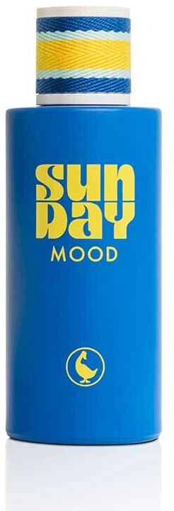 El Ganso Sunday Mood Eau de Toilette (125ml)