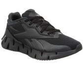 Scarpe da corsa Reebok 2024 Prezzi bassi e migliori offerte su