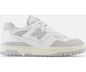 New balance store 560 mens white