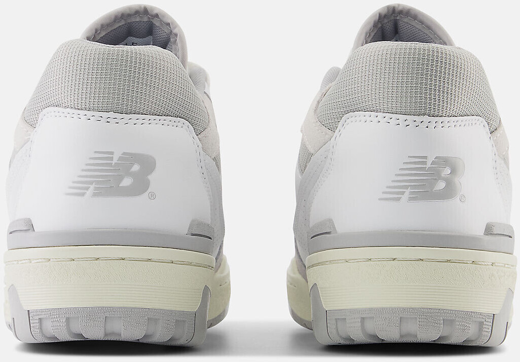 New balance cm997 rain cheap cloud