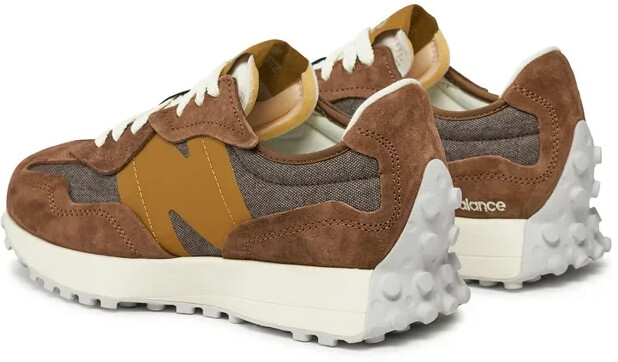 New balance sale u430 herren braun