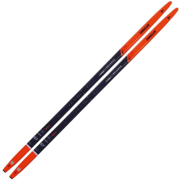 Atomic Redster S7 Junior (2023/24)