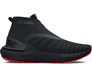 Under Armour UA HOVR Phantom 3 SE Warm ab 94 95 Preisvergleich bei idealo
