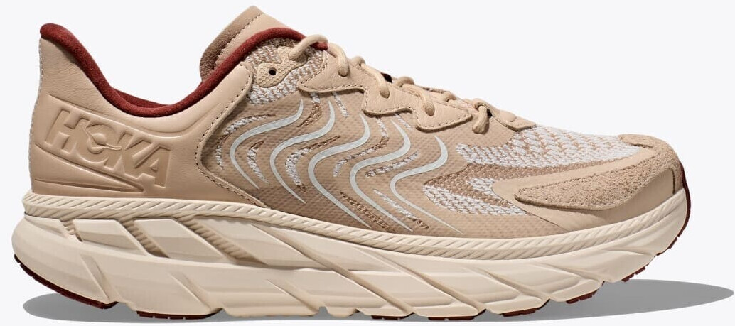 Hoka hotsell clifton 10.5