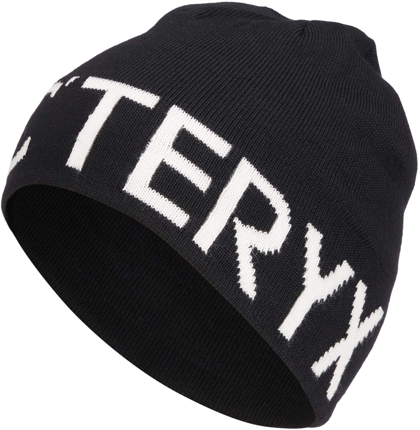 Arc'teryx Word Head Beanie (X000007590)