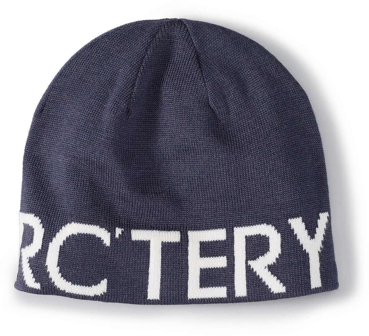 Arc'teryx Word Head Beanie (X000007590) blue