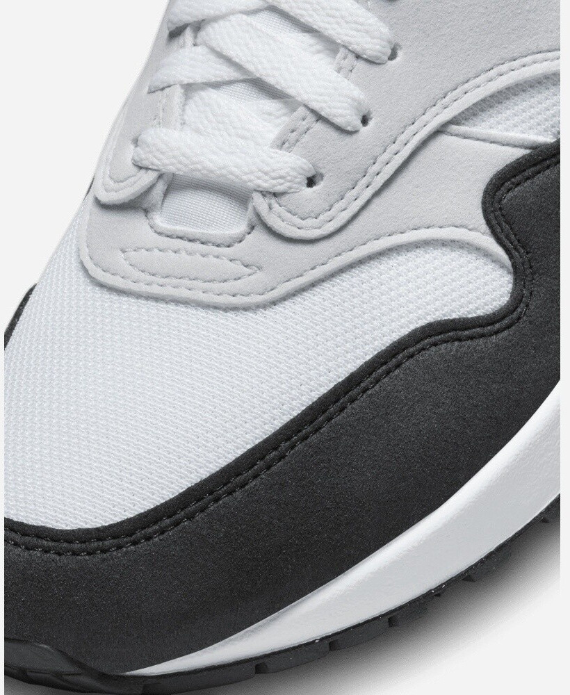 Air max nd online