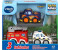 Vtech Baby Toot Toot Drivers 3 Pack Vehicles