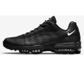Nike Air Max 95 Ultra ab 151 99 Preisvergleich bei idealo