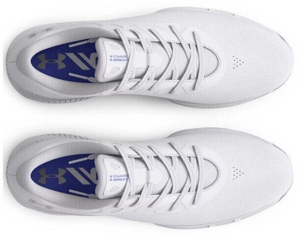 Under armour breath on sale