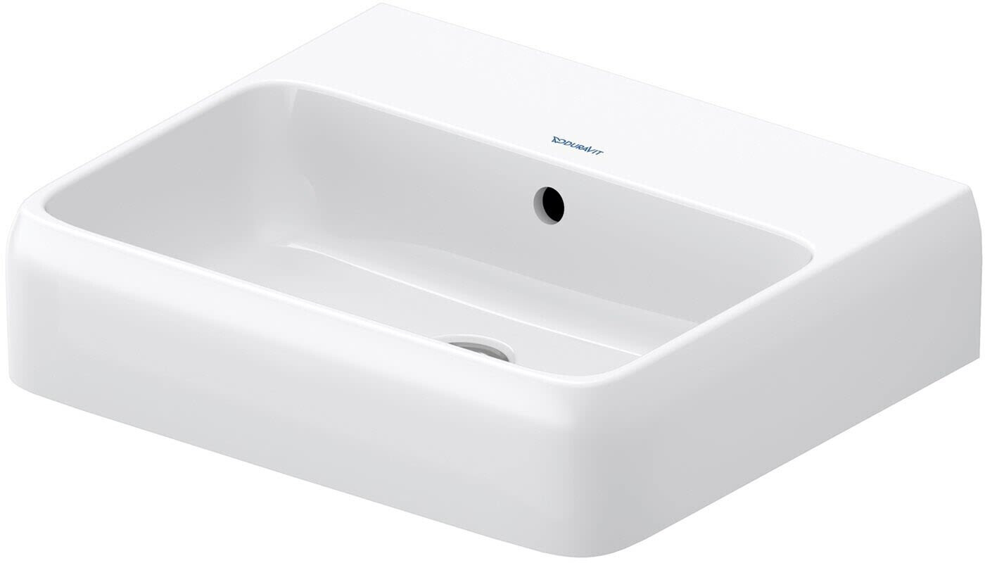 Duravit Duravit Qatego 50 cm (2382500060)