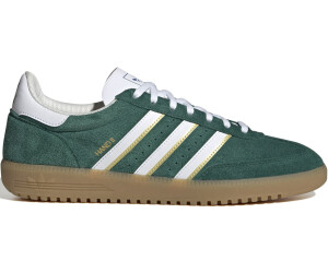 Tipi di adidas store
