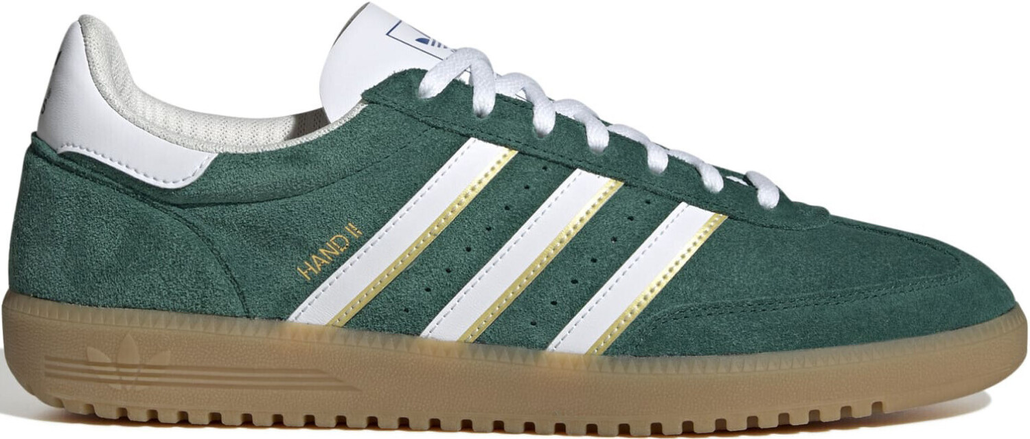 Adidas Hand 2 ab 285,72 € | Vergleiche 9 Angebote auf idealo.de