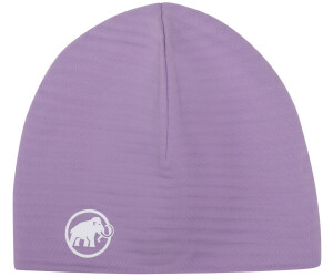 Mammut online merino beanie