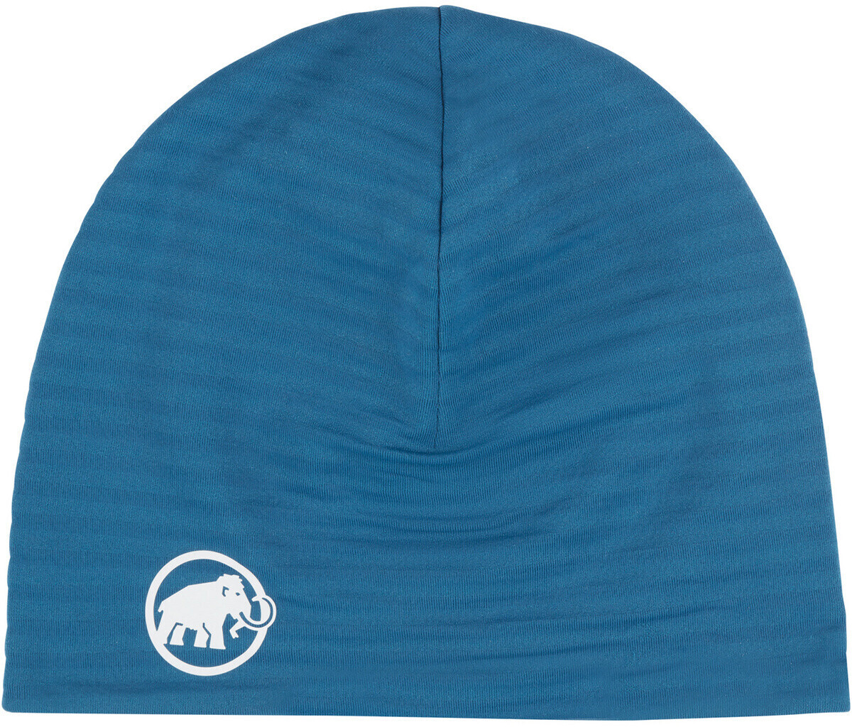 Mammut Taiss Light Beanie deep ice