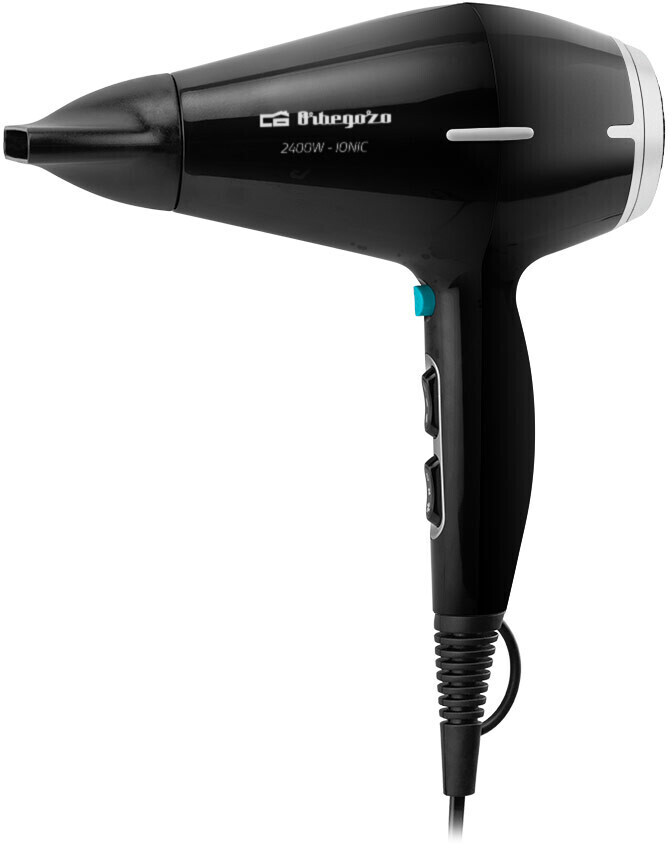 Orbegozo SE 2400