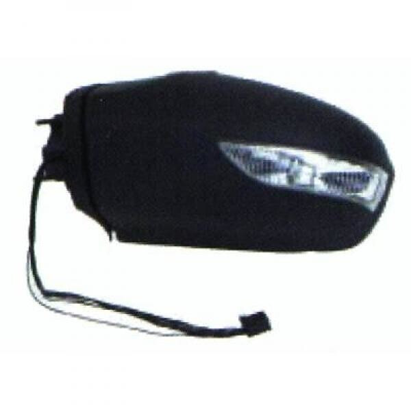 Diederichs 1681324