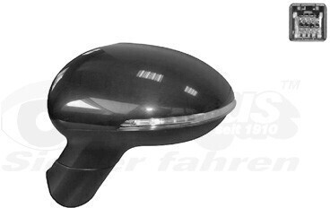 Van Wezel 8323817