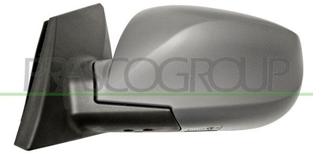 Prasco HN8057394P