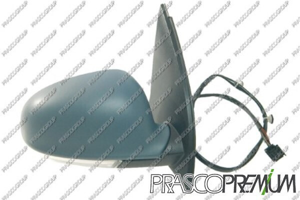 Prasco VG0367323P