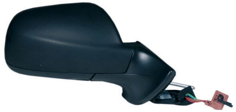 Alkar 6102740