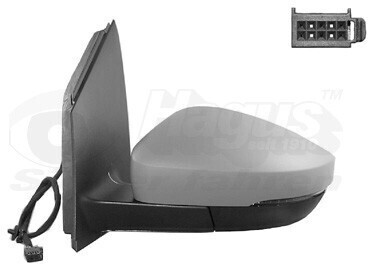 Van Wezel 5829813