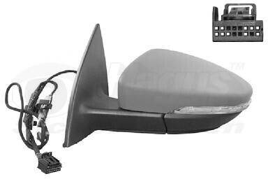 Van Wezel 5891807