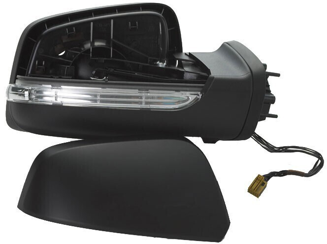 Alkar 6140699