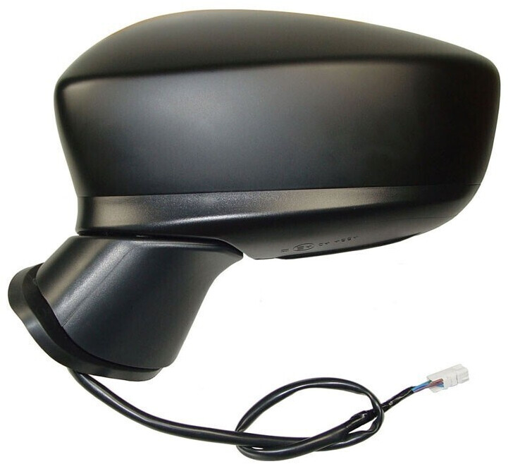 Alkar 6139664