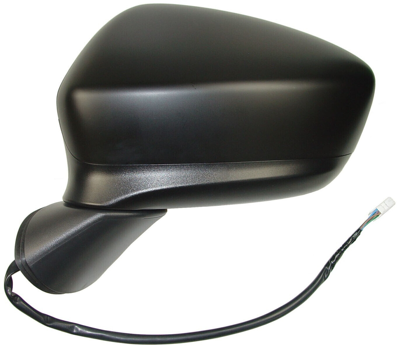 Alkar 9039665