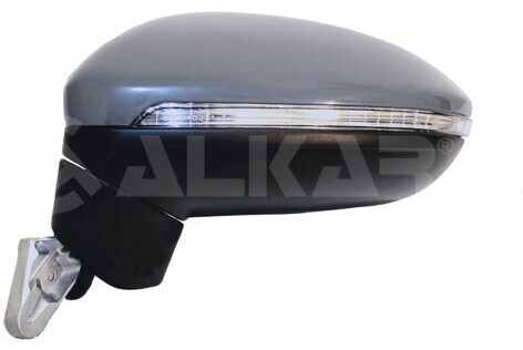 Alkar 9039189