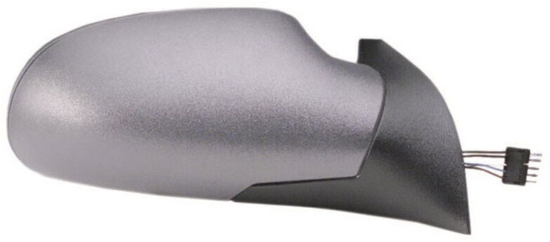 Alkar 6140700