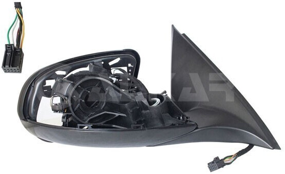 Alkar 6326007