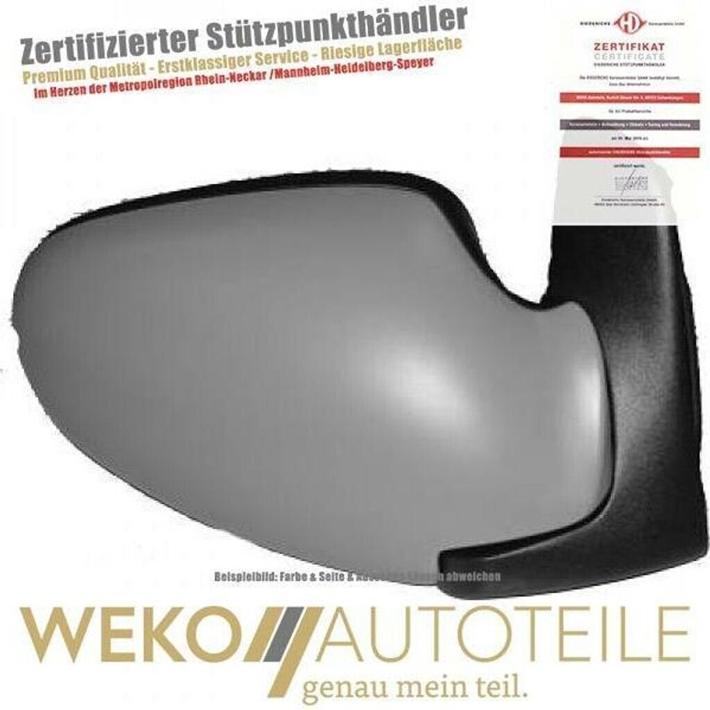 Diederichs 1490125