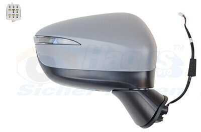 Van Wezel 2791806