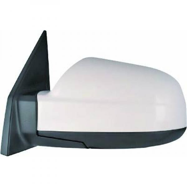 Diederichs 6860024