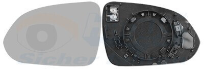 Van Wezel 8327837