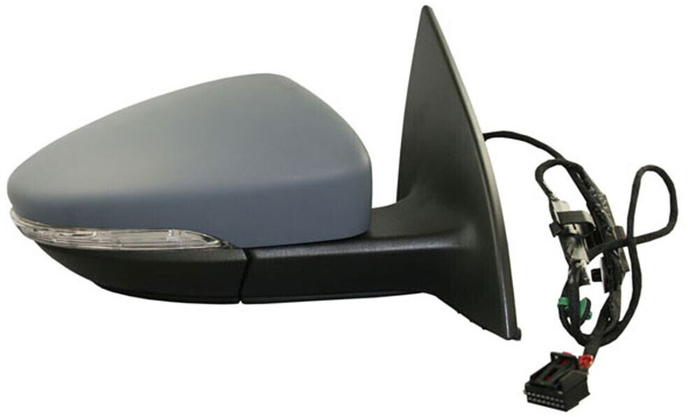 Alkar 6140162