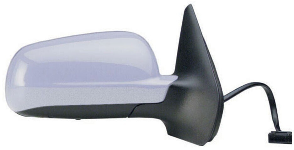 Alkar 6138127