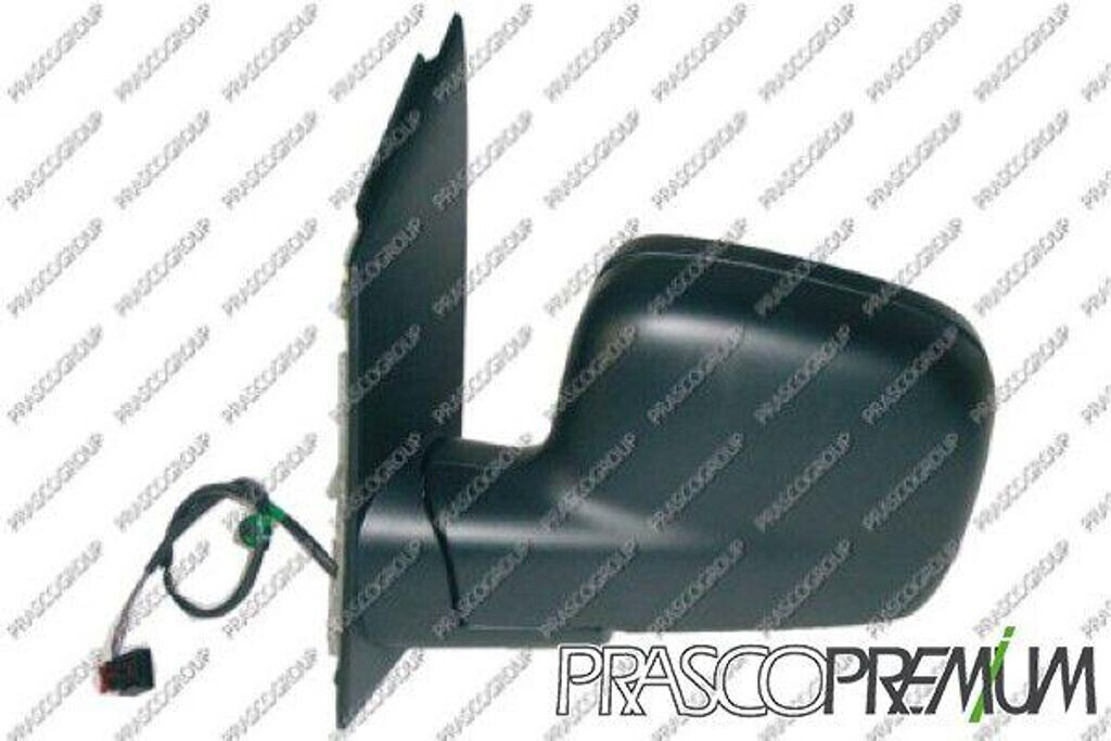 Prasco VG9047316P