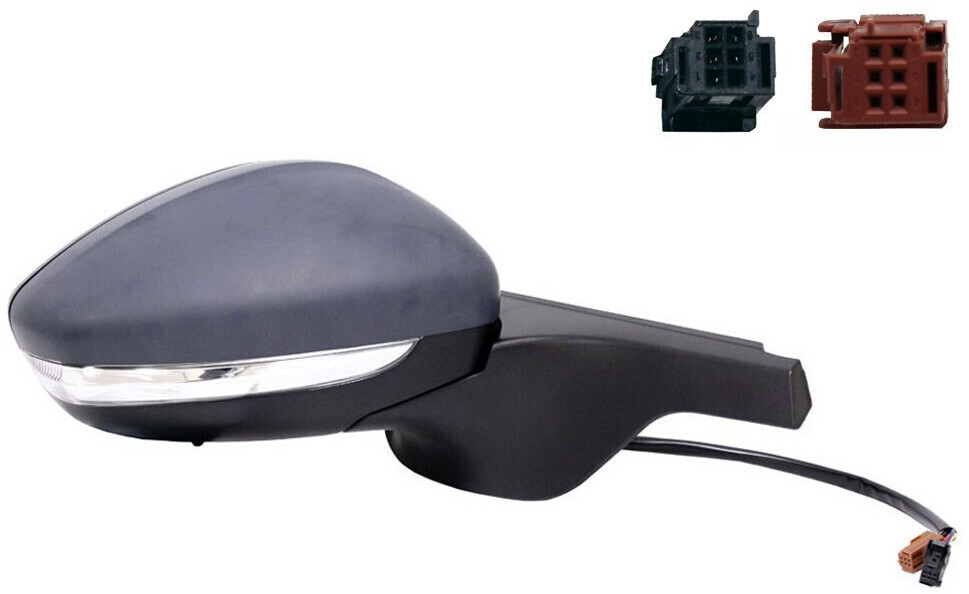 Alkar 6140881