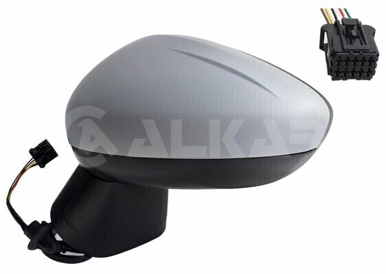 Alkar 6139835